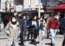 Sokağa çıkma yasağı gelecek mi?