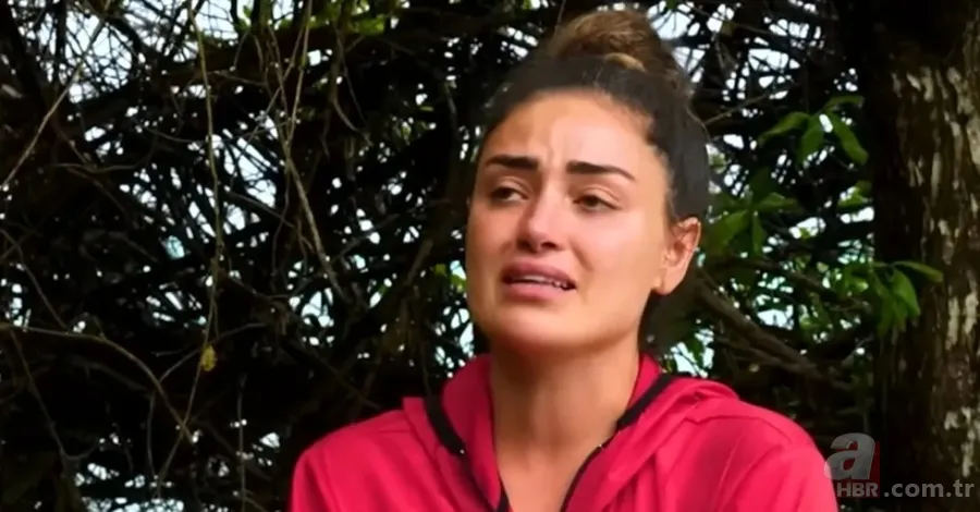 Survivor sonrası ayrı düştüler! Dilan Çıtak ve eşi ayrı ülkelerde... 2