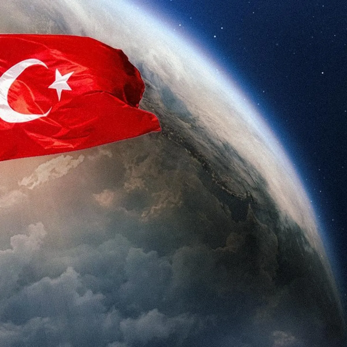 İşte Türkiye'nin Ay aracını uzaya fırlatacağı tarih! Bakan Fatih Kacır açıkladı