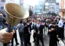 20 milyon öğrenci için ilk ders zili çaldı! İstanbulda trafik yoğunluğu yaşanıyor