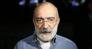 Ahmet Altan’a bir şok daha!