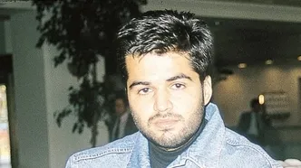 "Sonuna kadar" şarkısı kulaklardan silinmiyor! Ferda Anıl Yarkın'ın son haline bakın