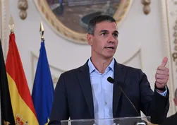Ceuta’daki göç krizi Avrupa’yı karıştırdı! Sanchez’den bazı AB hükümetlerine sert eleştiri