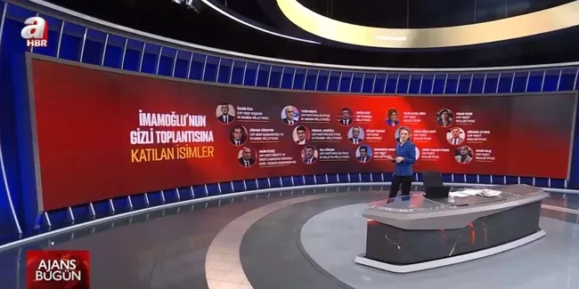 imamoglunun-online-toplantisi-internete-sizdi-babaya-darbe-plani-ve-kaset-savaslari-1689760221318.jpg İmamoğlu’nun online toplantısı internete sızdı! Babaya darbe planı ve kaset savaşları - 10