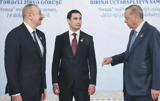 turkmen-gazinda-kilit-ulke-turkiye-enerjide-hedef-kizilelma-1740202725036.jpeg Türkmen gazında kilit ülke Türkiye (AHABER ARŞİV)