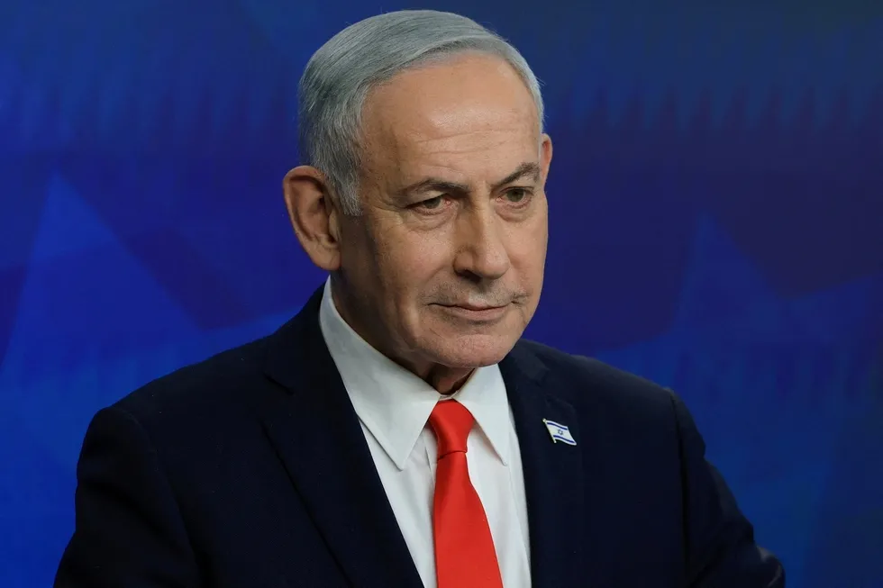 burhanettin-duran-netanyahunun-oyunlarina-gelmeyecegiz-1787224382940.jpg İletişim Başkanı Burhanettin Duran'dan katil Netanyahu'ya net mesaj: Oyunlarına gelmeyeceğiz - 3