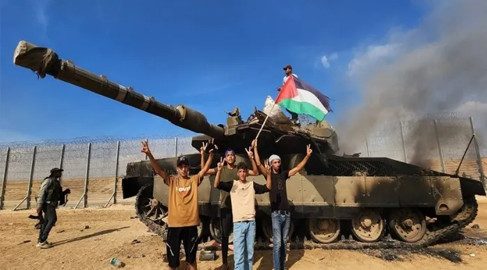 hamasin-aksa-tufani-operasyonu-buyutk-titizlikle-ilmek-ilmek-islemisler-1735638951034.jpg Foto: Arşiv