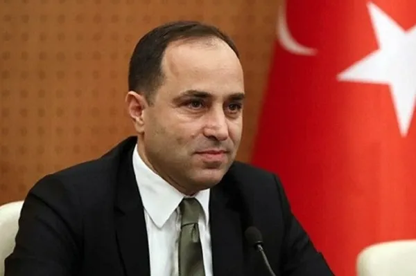 tanju-bilgic-kimdir-turkiyenin-rusya-buyukelcisi-tanju-bilgic-nereli-kac-yasinda-iste-biyografisi-1686916338605.jpg Tanju Bilgiç kimdir? Türkiye'nin Rusya Büyükelçisi Tanju Bilgiç nereli, kaç yaşında? İşte biyografisi... - 2