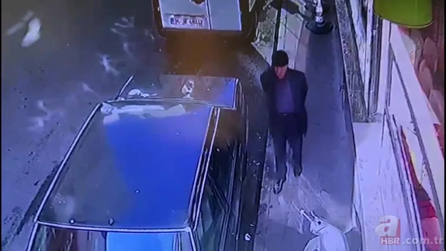 Müge Anlı ile Tatlı Sert programında aranan Celal Han'dan acı haber! Fatih'te bodrum katında cesedi parçalanmış halde bulundu 15