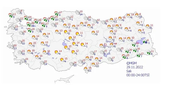 meteoroloji-uyardi-kar-geliyor-5-gunluk-hava-durum-raporu-yayinlandi-soguk-hava-dalgasi-radara-yansidi-o-iller-1669346228034.jpeg Meteoroloji uyardı kar geliyor! 5 günlük hava durum raporu yayınlandı! Soğuk hava dalgası radara yansıdı | O illerde yaşayanlar dikkat - 11