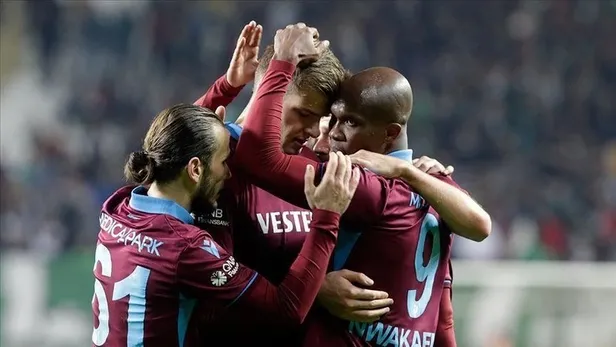 trabzonspor-konyaspor-muhtemel-11ler-trabzonspor-konyaspor-maci-ne-zaman-saat-kacta-trabzonspor-konyaspor-maci-1667731879969.jpg Trabzonspor Konyaspor MUHTEMEL 11'LER | Trabzonspor-Konyaspor maçı ne zaman, saat kaçta? Trabzonspor Konyaspor maçı hangi kanalda, şifreli mi? - 3