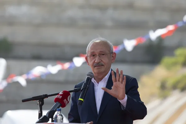 T24'ten algı operasyonu! Kılıçdaroğlu'nun da çanak tuttuğu 'Katarlılara sınavsız üniversite' iftirasını yalanlamak için YKS'nin bitmesini beklediler - 11