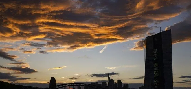 Almanya’da enerji savaşları! Eyaletler birbirine girdi