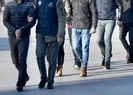 FETÖ operasyonu! 143 gözaltı kararı