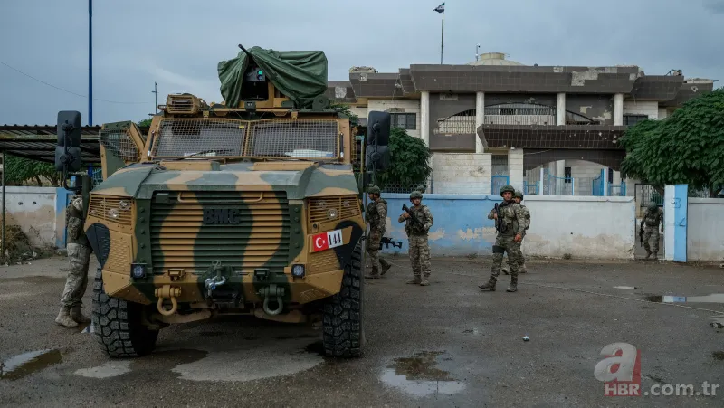 Hangi ülke Türkiye'ye dost, hangi ülke düşman? Şaşırtan anket 5