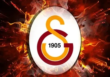 Galatasaray'a haciz şoku