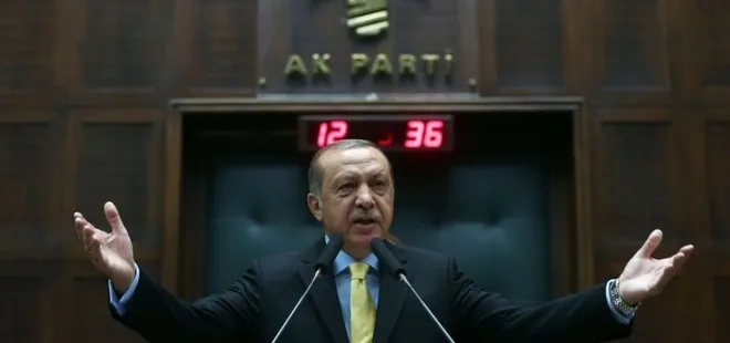 AK Parti’den 3 isme davet! İkisi katılacak