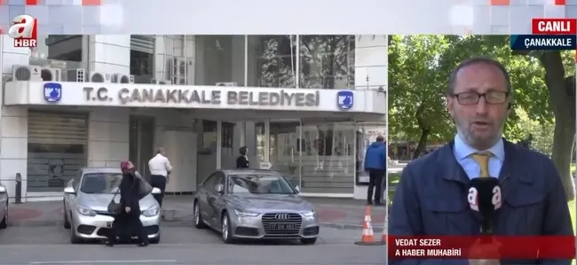 chpli-canakkale-belediye-baskani-ulgur-gokhana-2-yil-hapis-istemi-ne-ile-suclaniyor-1634893488634.jpg CHP’li Çanakkale Belediye Başkanı Ülgür Gökhan’a 2 yıl hapis istemi! Ne ile suçlanıyor? - 4