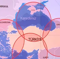 Tayfun ile sahadaki dengeler sil baştan