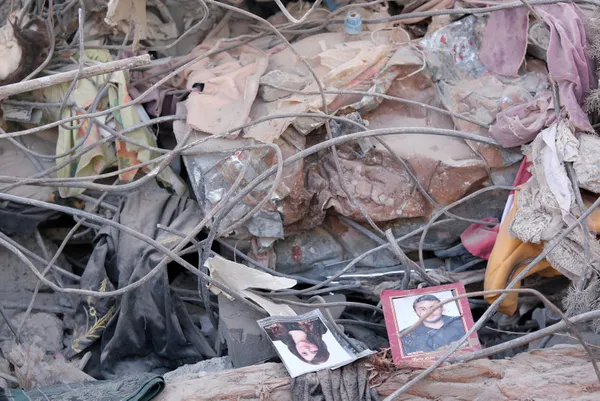 Evim Yuvan Olsun kampanyası başladı: Cumhurbaşkanı Yardımcısı Fuat Oktay detayları duyurdu