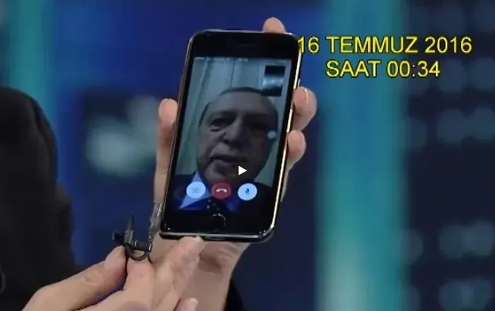 hain-darbe-girisiminin-10-yilinda-milli-iradenin-sesi-a-haber-ekranlari-hic-kararmadi-1783925263892.jpeg (foto: ahaber.com.tr)