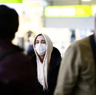 Dünyaya örnek oldu! Türkiyenin küresel salgınla Ulusal mücadelesi