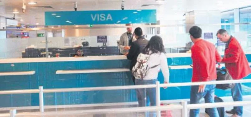 THY biletleri ücretsiz değiştirecek