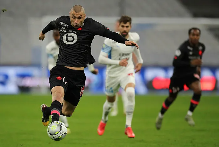 son-dakika-burak-yilmaza-italyadan-talip-serie-a-yolcusu-1642786237161.jpg Son dakika: Burak Yılmaz'a İtalya'dan talip! Serie A yolcusu... - 1