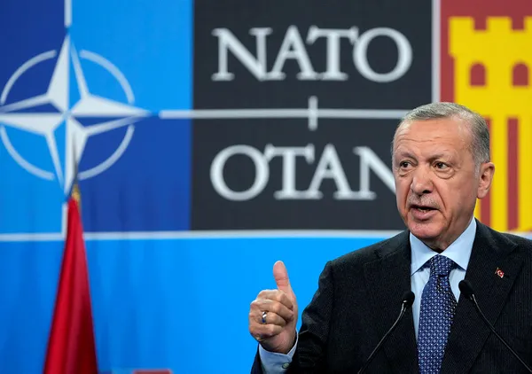 1656612263497.jpg Nerede bu Freedom House? Başkan Erdoğan NATO'da Diyarbakır Anneleri'ni unutmadı HDP'ye yüklendi - 5