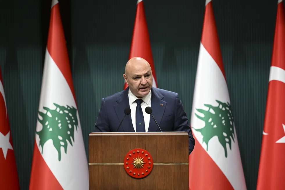 Fotoğraf-AA