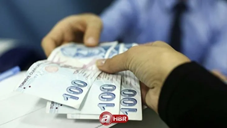 Memur zammı son dakika 2024 | 22.017 TL alana 31.797 TL... Toplu sözleşme meslek meslek 2 yıllık maaş tablosu! Öğretmen, hemşire, polis....