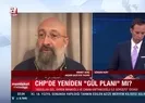 Millet İttifakındaki adaylık kriziyle ilgili bomba iddia!