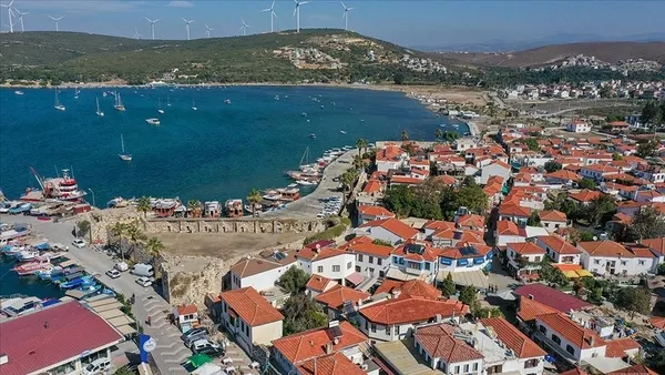 Türkiye tsunami riski altında! UNESCO’dan çarpıcı rapor! Süre verildi... İstanbul da listede