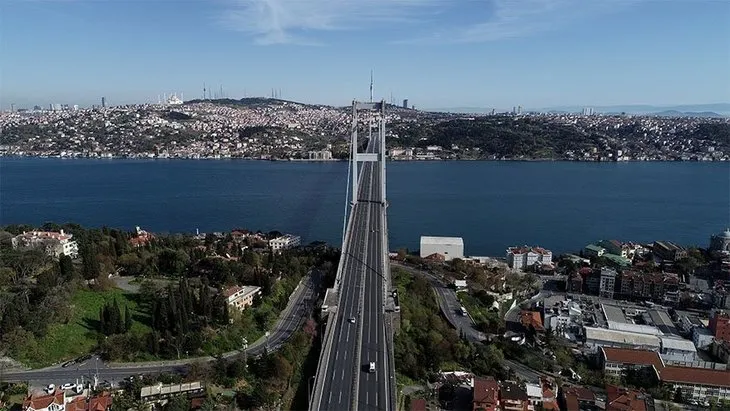 Son dakika: Yasaklar ne zaman kalkacak? Hafta içi ve hafta sonu sokağa çıkma yasağı kalkıyor mu? Gözler Kabine ve Bilim Kurulu’nda...