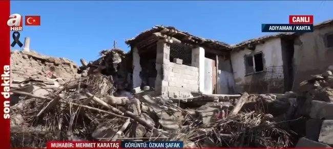 deprem-koyleri-yikti-gecti-adiyamannin-arili-koyunde-55-haneden-52si-yerler-bir-oldu-1676972788479.jpg Deprem köyleri yıktı geçti! Adıyaman’nın Arılı Köyünde 55 haneden 52’si yerler bir oldu - 4