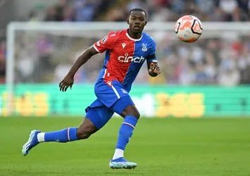 Galatasaray'a İngiliz sol bek! Görüşmeler başlıyor