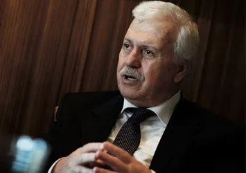 Hüseyin Gülerce, darbe girişiminin 1 numarasını açıkladı