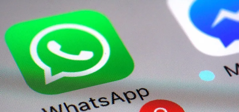 WhatsApp’a bomba bir özellik geliyor