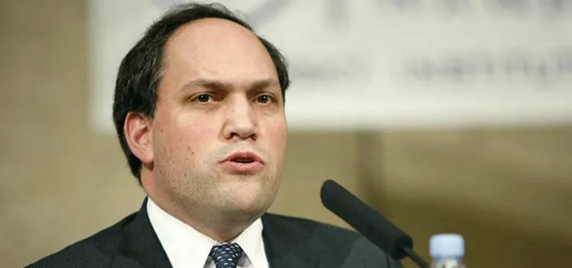 ABD’li uzman Michael Rubin'den darbe itirafı