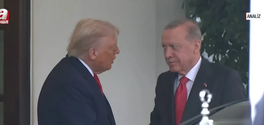 analiz-orta-dogu-ates-hattinda-rusya-ve-cin-irani-yalniz-mi-birakti-kuresel-guclerin-golge-savasi-1774144180069.jpg (Fotoğraf: ahaber.com.tr - ekran görüntüsü)