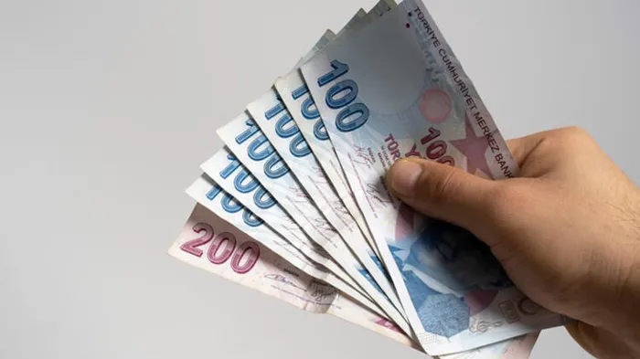Son dakika: Milyonlarca vatandaşı ilgilendiriyor! Bugün itibarıyla başlıyor: Taksit müjdesi - 4