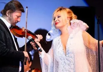 Selçuk Tekay hayatını kaybetti! Emel Sayın duyurdu | Selçuk Tekay kimdir? Selçuk Tekay neden öldü?