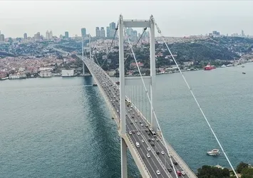 Kurban Bayramı boyunca hepsi ücretsiz! Resmi Gazete'de yayımlandı