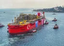 8 milyon hanede yerli gaz hazırlığı