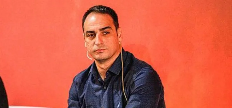 Televizyon Yayıncıları Derneği başkanlığına Fatih Savaş seçildi