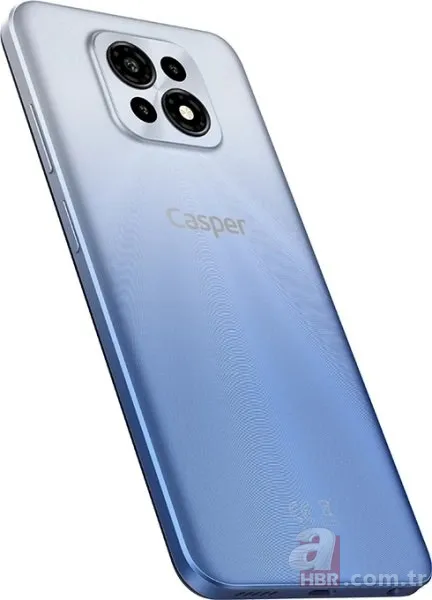 Vergisiz telefon modelleri güncel liste 2023 | Öğrencilere indirimli telefon fiyat listesi! ÖTV'siz KDV'siz Samsung, Xiaomi, Casper, Vivo... 2