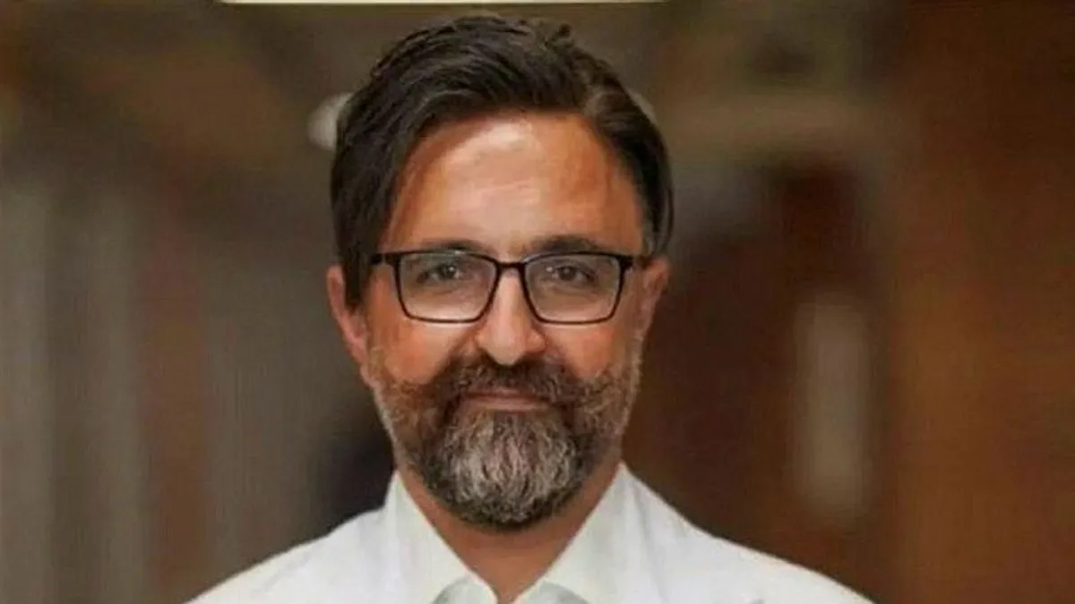 Yenidoğan Çetesi'nden kan donduran sözler: 1 gebe vereceğiz 200 bin TL cirosu var