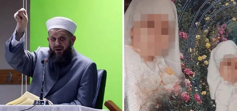 6 yaşındaki çocuk istismarında flaş gelişme! Haydarpaşa Numune'den alınan rapor ortaya çıktı