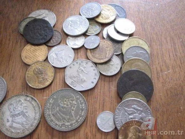 1. Kılıçarslan kimdir | Anadolu Selçuklu Devleti dönemine ışık tutan olay! Mezarı o ilimizde bulundu 129