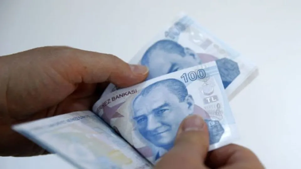 3600 ek gösterge için önemli görüşme! 3600 ek gösterge ne zaman çıkacak? İşte son gelişmeler...